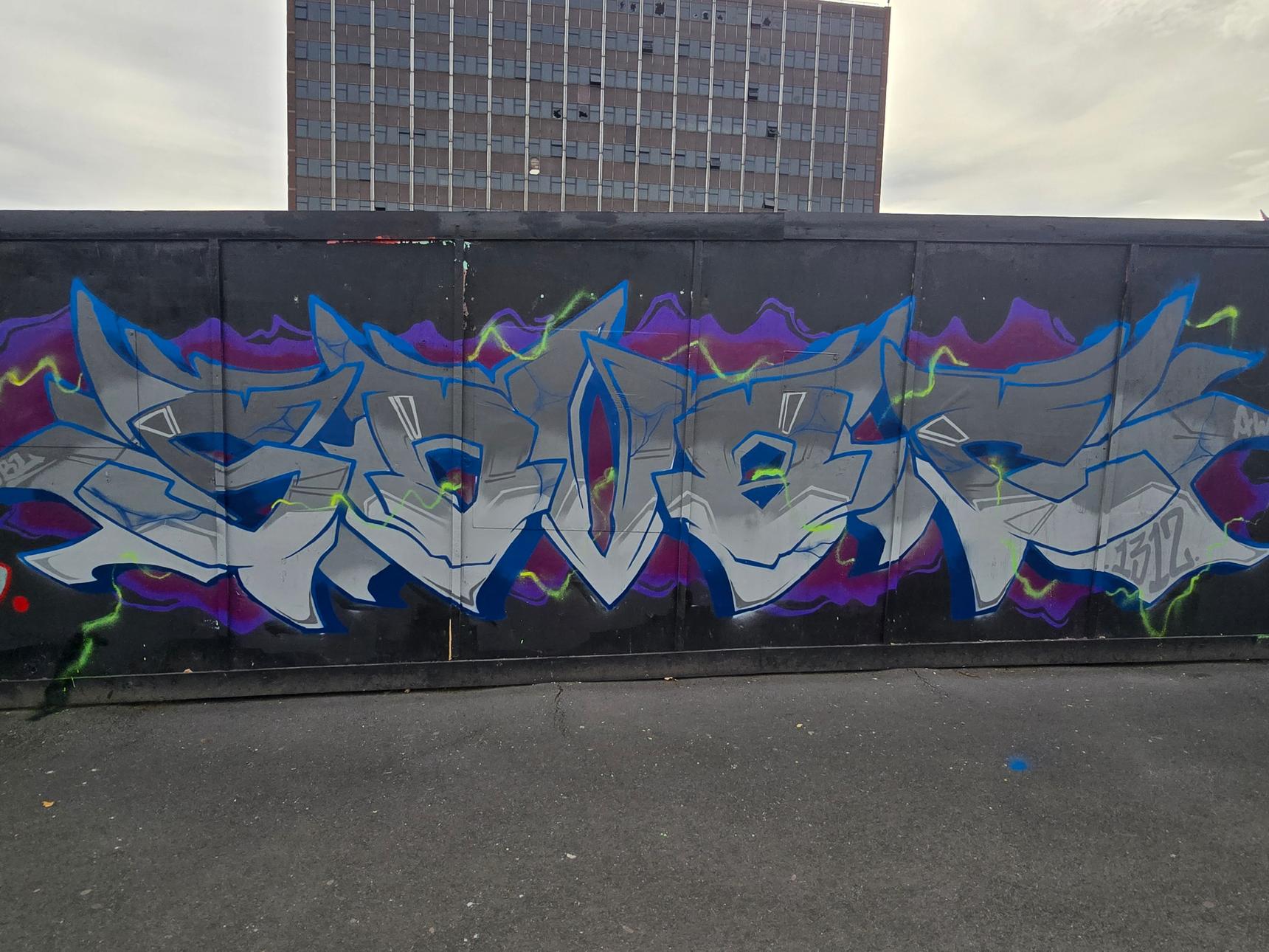SOVEC—Untitled