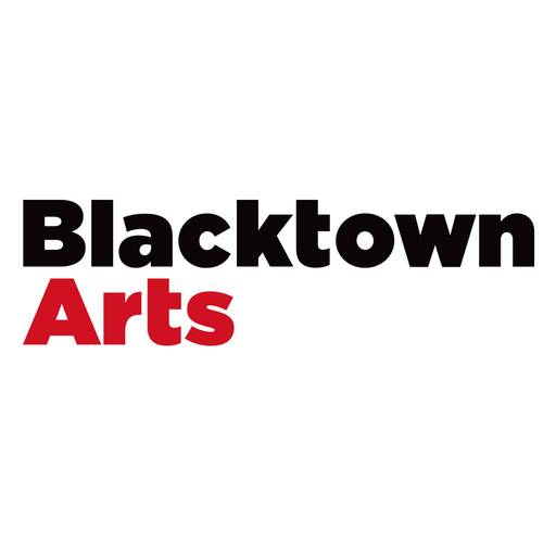 The Leo Kelly Blacktown Arts Centre