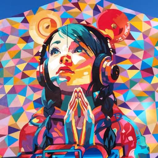 StreetArtYYC