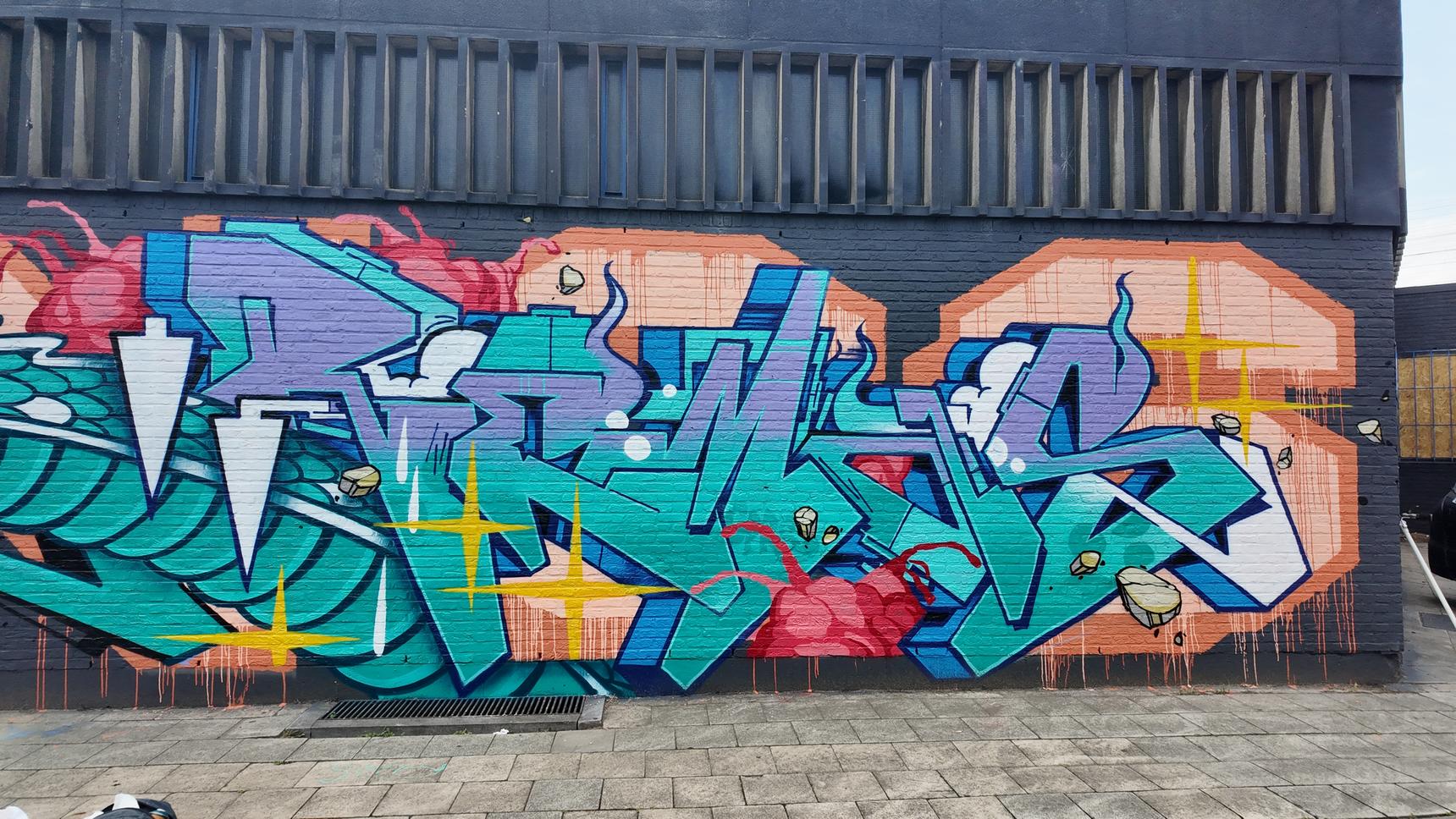 Sawer—MoS Belgium 26
