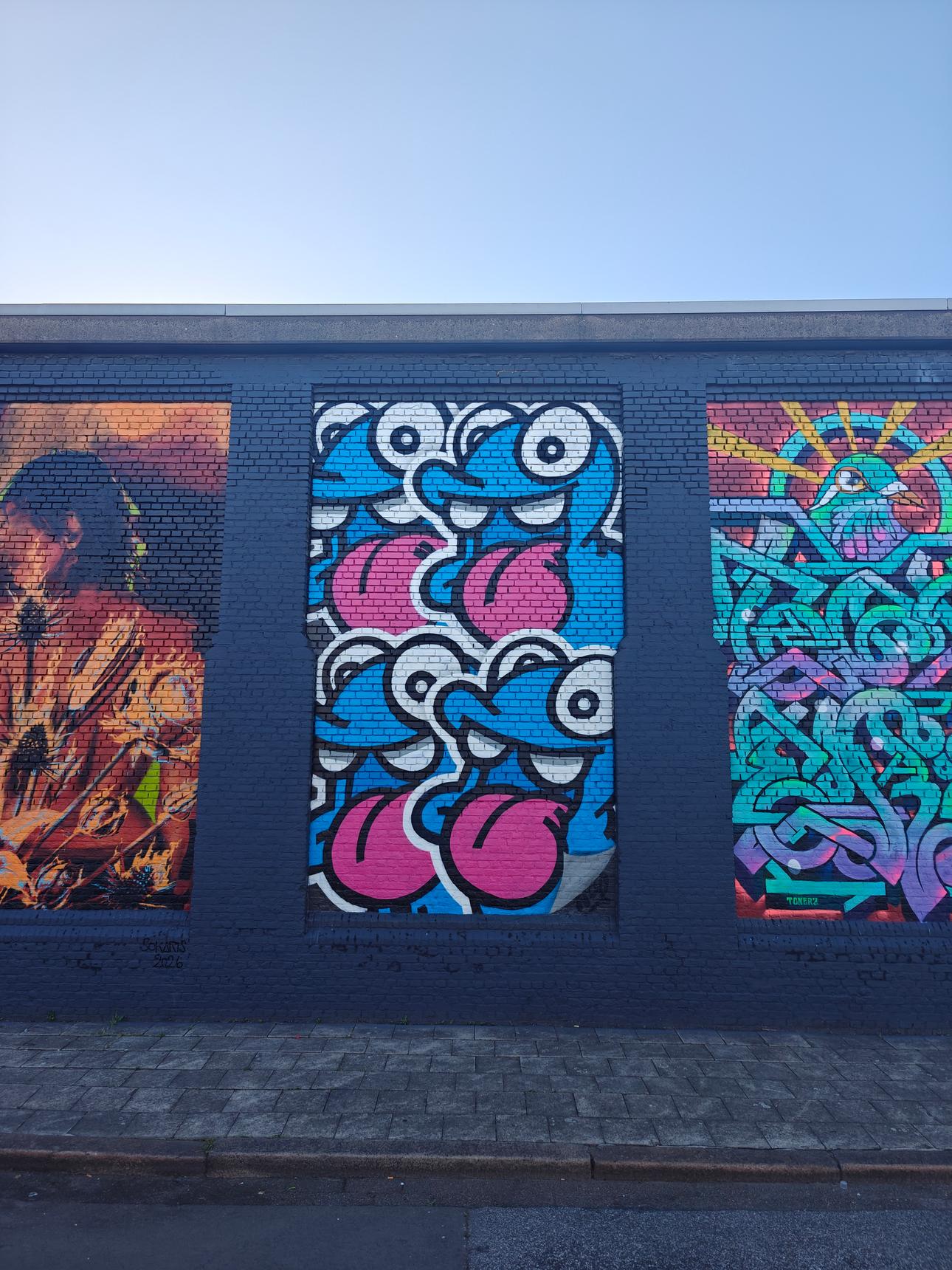 Nol—MoS Belgium 26