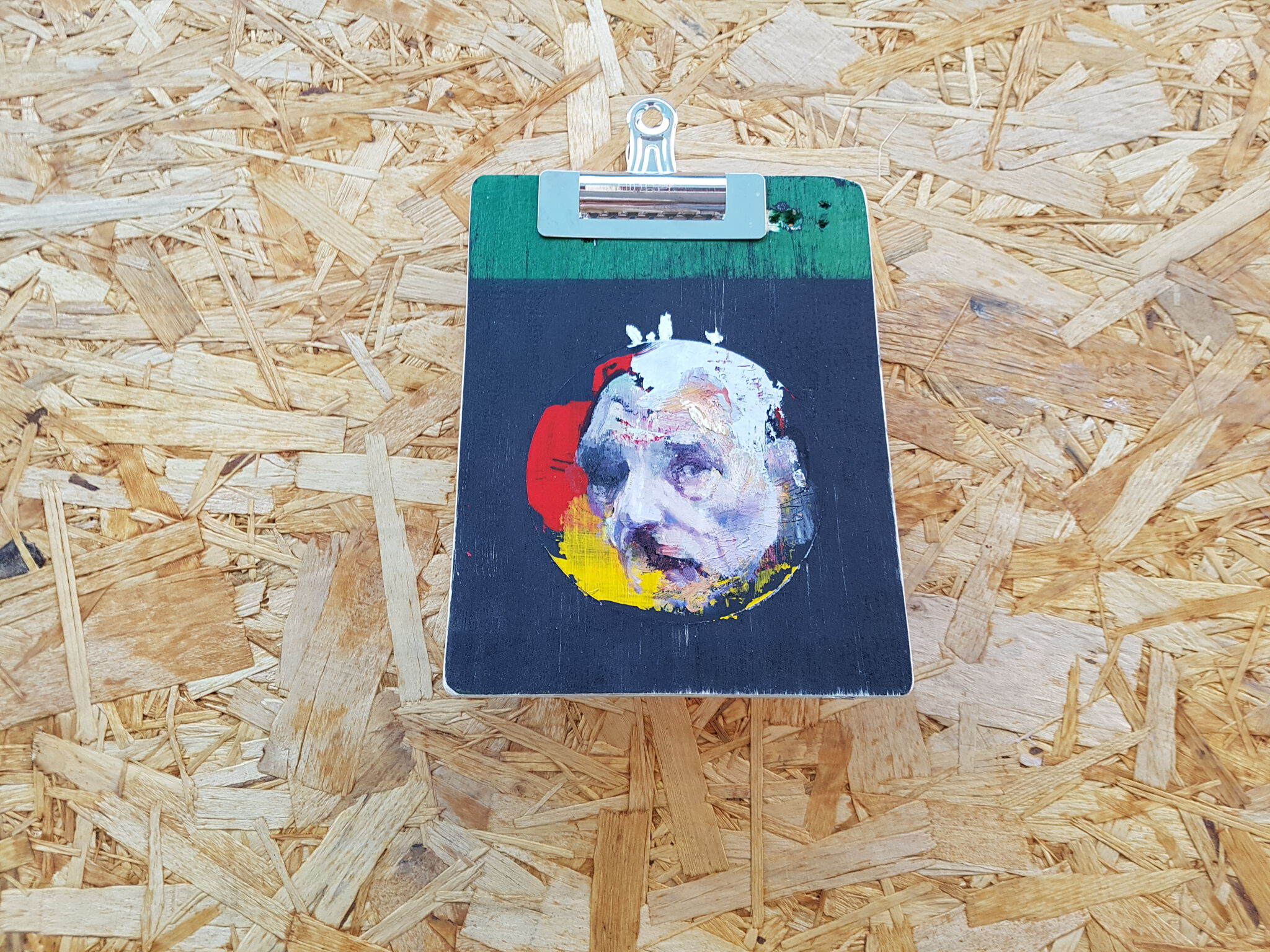 untitled-by-nipperjohn-street-art-cities