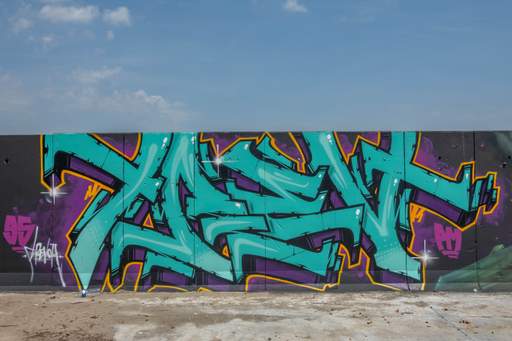 Feed item